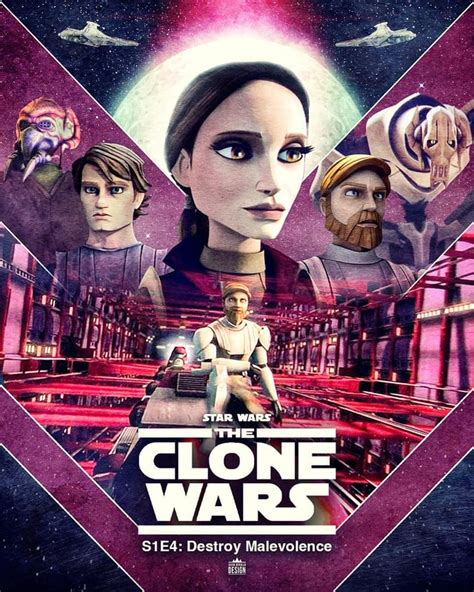 watch star wars the clone wars destroy malevolence online|wookieepedia malevolence.